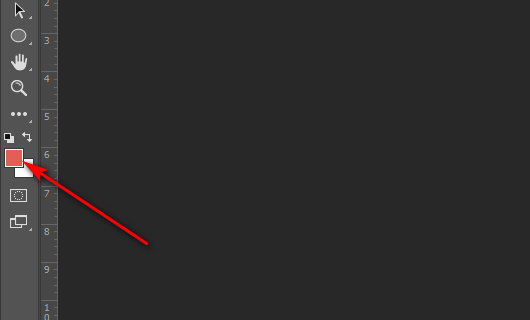 192e6b0c31a2b3162f79b93b2fa55f39.gif