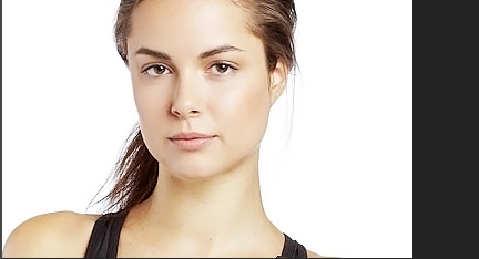 如何给人物换脸教程 b2dae418198711b2164cb6a575ed88a1.gif