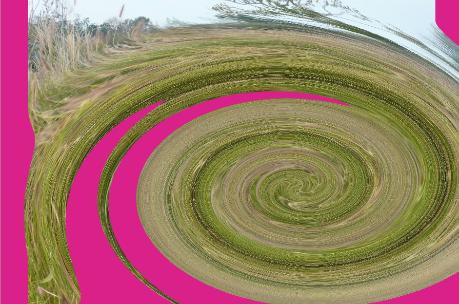 e3081acb95b82d6a988846c653e385f6.gif