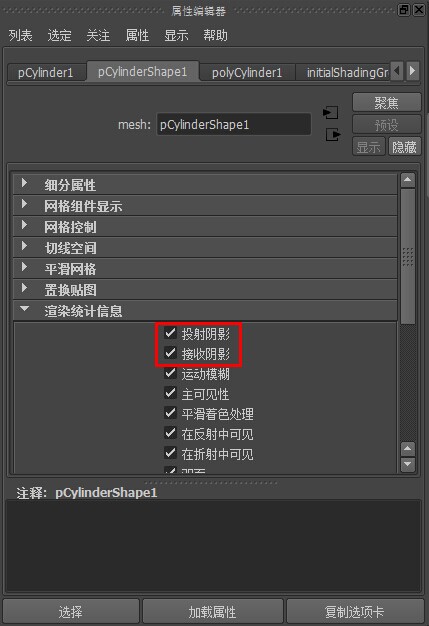 e99a46ca8cf8dc46537fd009790ad693.gif