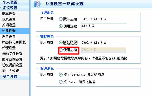 5ccacdf62872a8ebf18890b848a5282f.gif