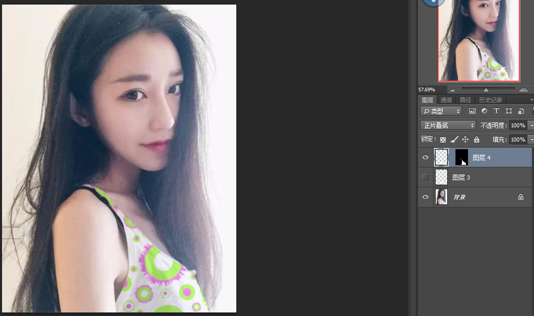 b564584e0ec0954c6e48e44e5d1c5f29.gif