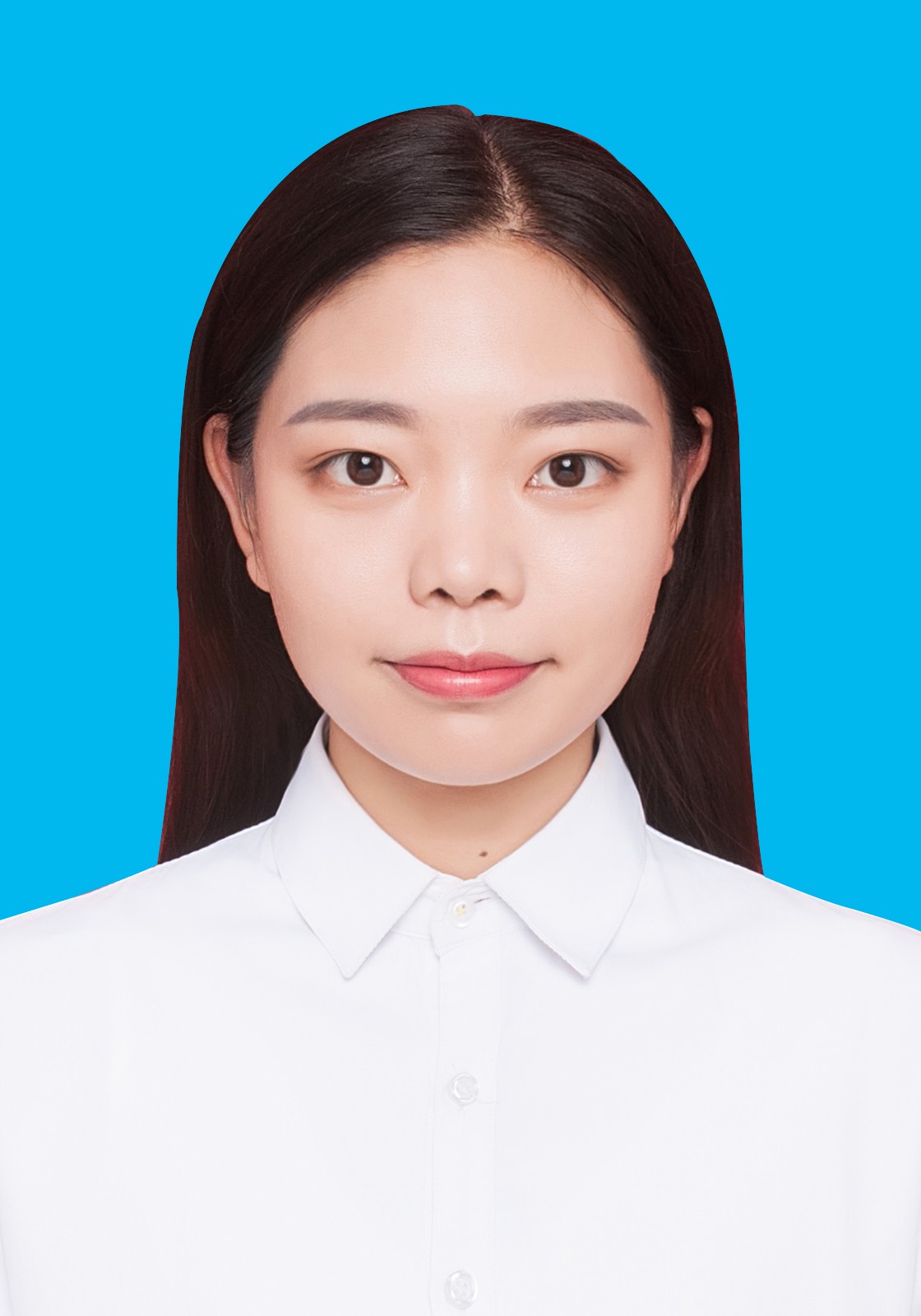 e86f0a75630b0736304d8484a21ea9d0.gif