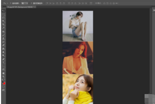 16603343169cce5bb90a2bb991a2c669.gif
