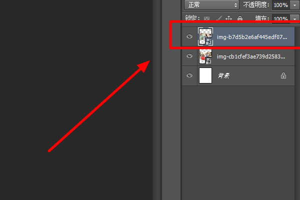 1aee1ef6329d9c297f6d7394be5bd065.gif
