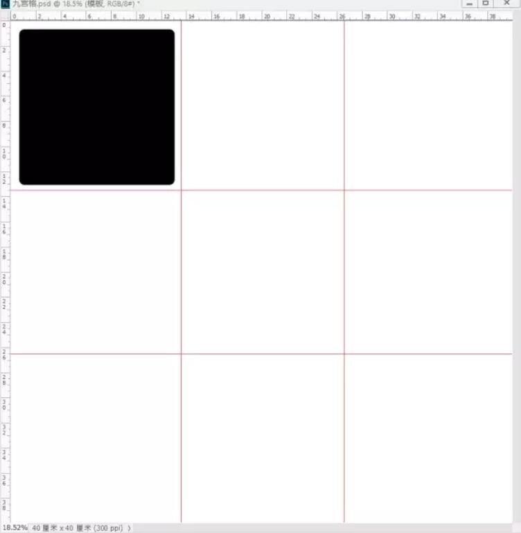 3429e8cae4a6417148beb78cc82b1cbb.gif