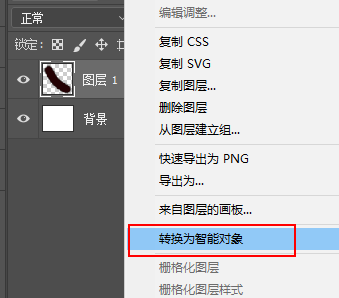 4e8cd9bf810bfba3e92219717b2b0d82.gif