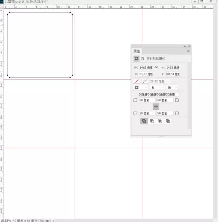 78506b760840a9391140e7c1352350b9.gif