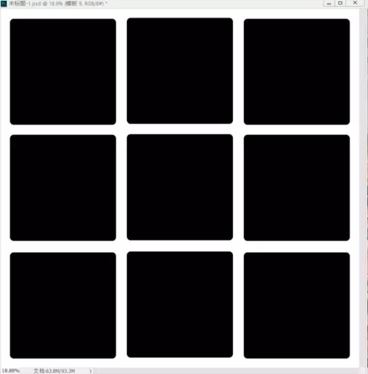 9611f75904ed3b245e5e4a172c8281fe.gif