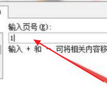 b17d600ddbab553b0203e795304be361.gif