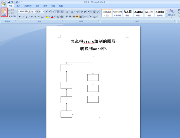 058e215871eecd91db17929172b18fe9.gif
