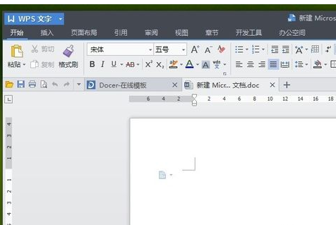 3ed1fdbdac29580f135df6bd66fb16b8.gif