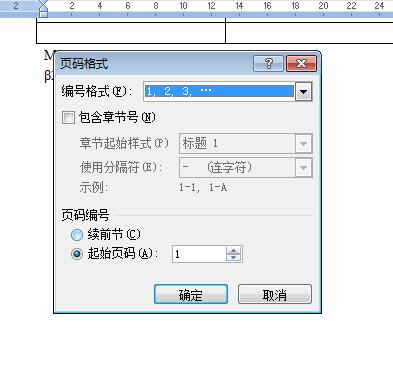 dd2050fad141ddf1a7ba70e734355980.gif