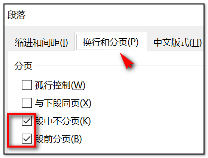 4951a6965f0d2339481248348ddc6aaf.gif