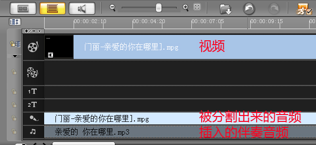 29923fa5c1a242a7d703dc8e8a183e3e.gif