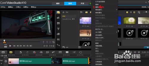 63a2537eba9e275e33499664c7b3d30a.gif