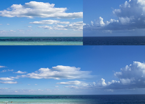 88aeb11743e0df98caaf8ba61650957c.gif