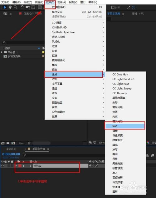 a4d7d20d82d5139bf2a2b1ccd14a0d80.gif