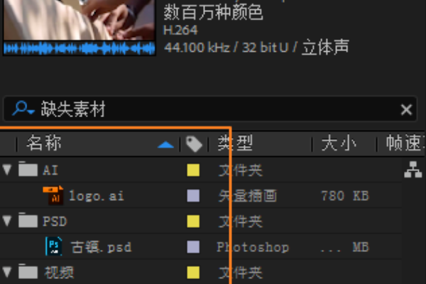 dc4b45a66a1354563f6cf35bdec80196.gif