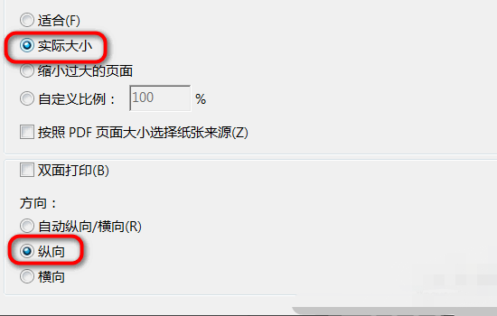 0d95dd90d527cb52ae1d88ef6e21f2c8.gif