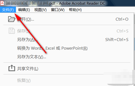 26761ade526ebbf0e86094d98d79e06f.gif