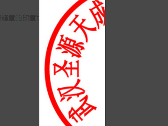 351ec5c198c2801f47f1b62282f134a4.gif