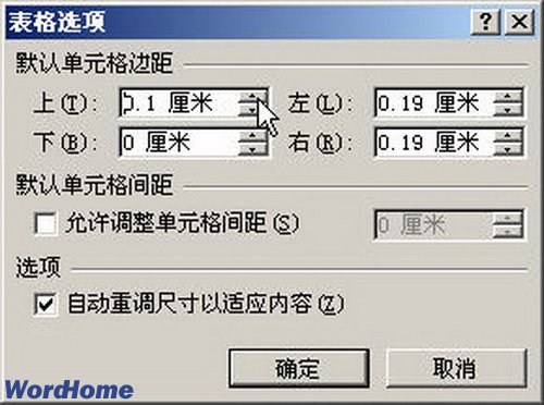 384f787999fd7a9999c4a2afffdb1acf.gif