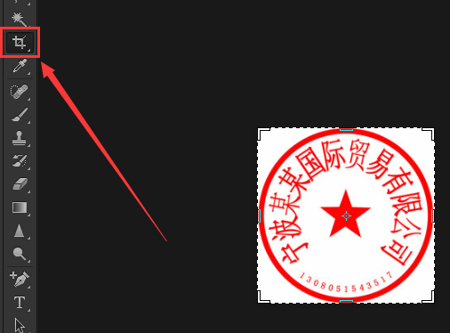 39d9e677816099f885fc4f58aeb182db.gif