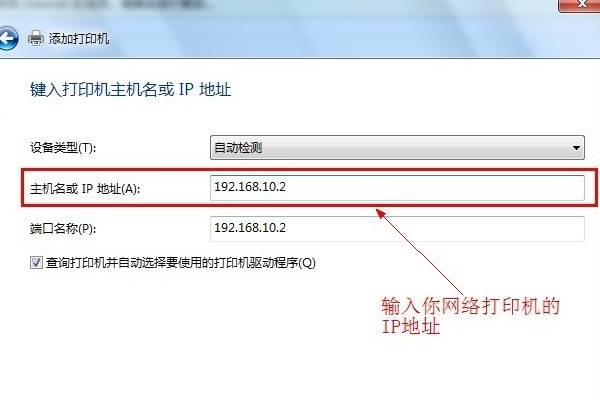 9c3177e65a6ee6ddd208db43bdf5b249.gif