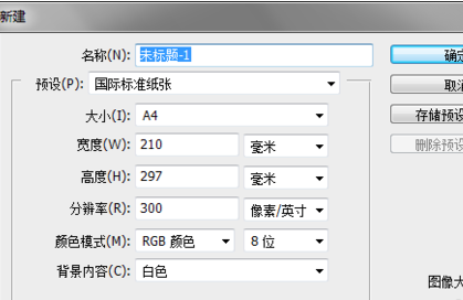 f591e506d630f03182e358b0122632b3.gif