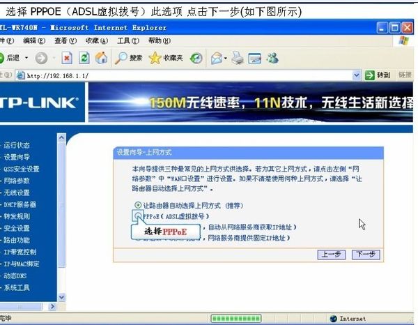 082d8451b1269703ffd1cdcbf498061e.gif