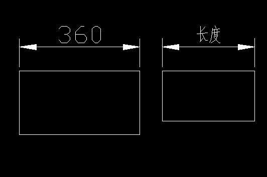 1a971ca0b5e2b89002a2415c0762e6d1.gif