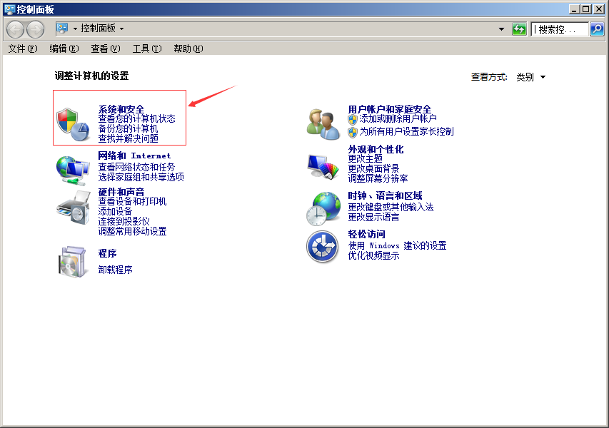 1ac9db6f500dd46208bd8bf283e2e3de.gif