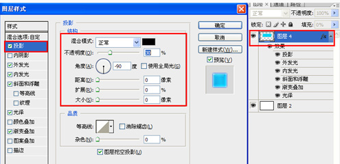 7a1e92adb9e6a6930c39644378aeb837.gif