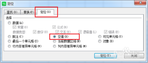 9251f2ee2e12ecb513292802cd9b54b2.gif