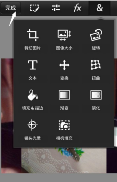 da9be1852b9b4d1fe29bad7231116fa6.gif