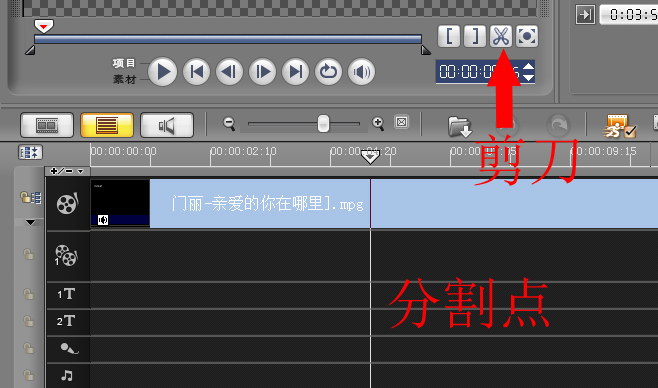 0c804534e97f893f8f0da788351afaa8.gif