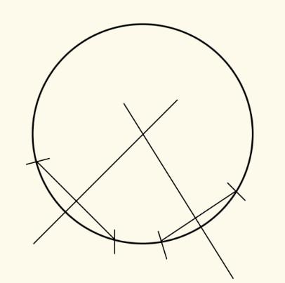 970c6991e8f2342cc401bc0668ec6efd.gif