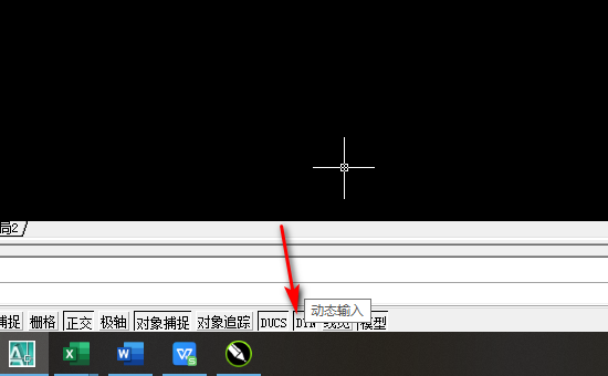 426a07064ec11ec74e7af42602ed21b4.gif