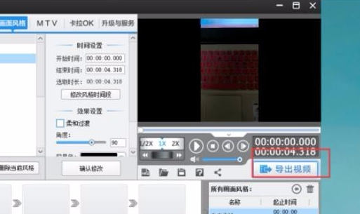 0c44cf1120dfb7abb21029cbac25fe54.gif