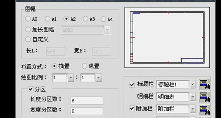 27c4ccfcd97c14f61b357e3f5f7c653c.gif
