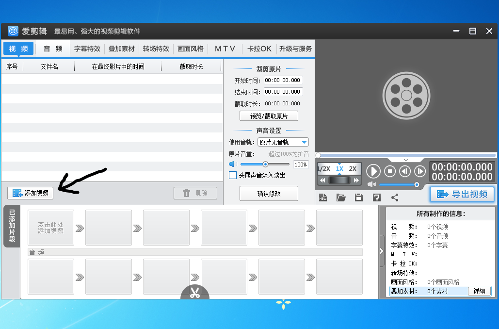 3283cfa9ed4d71c6b0400b0bbecbe8c1.gif