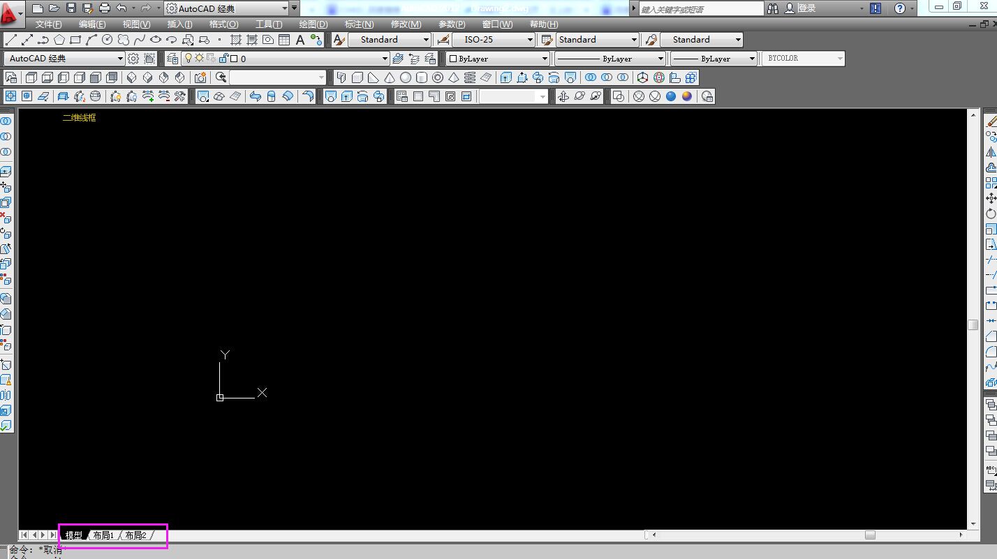 3e398bf234bf08c7af181cfc16174769.gif
