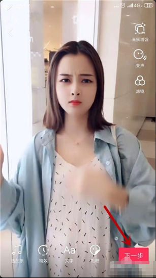 66546ef975d7c1bfa9508a28a1347899.gif
