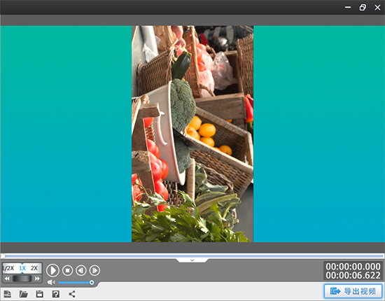 71447453887c458891e89b66a9534a29.gif