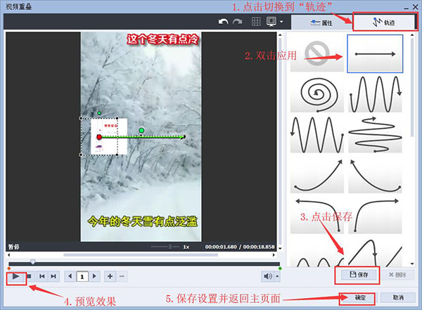 7ebf3d73efa58bfa31240f1a5cffa67c.gif