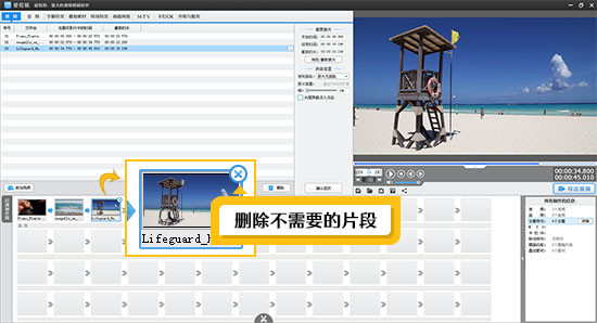 85dc0bcd6f8ff247d368fae221b13fea.gif