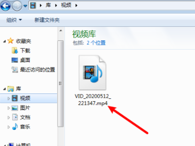 8a1af138e83b6ca346d1f3b42f9121ad.gif
