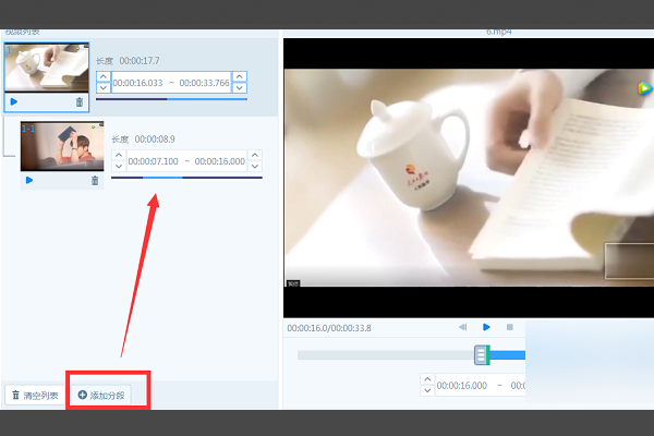 92ae2a3db2fb9cf3e0977308d6e6f124.gif