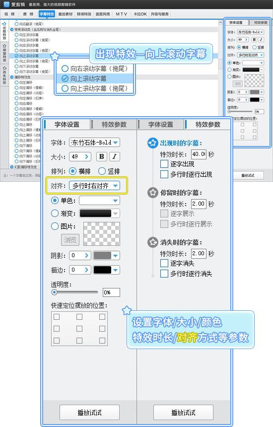 c58bfcb0adfadf44e44cc44963212d10.gif
